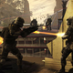 Image for article titled Frankenreview: Resistance 2